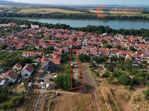 Prodej domu 130 m², pozemek 1953 m²