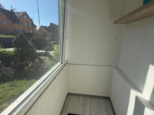 Prodej bytu 4+1 99 m²
