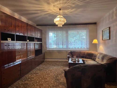 Prodej domu 131 m², pozemek 752 m²