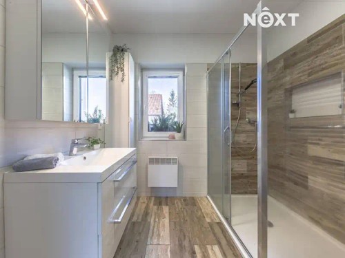 Prodej chalupy 119 m², pozemek 400 m²