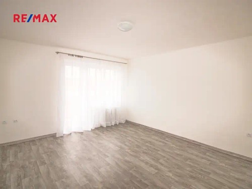 Prodej bytu 2+1 63 m²