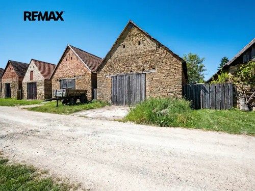 Prodej domu 136 m², pozemek 1129 m²
