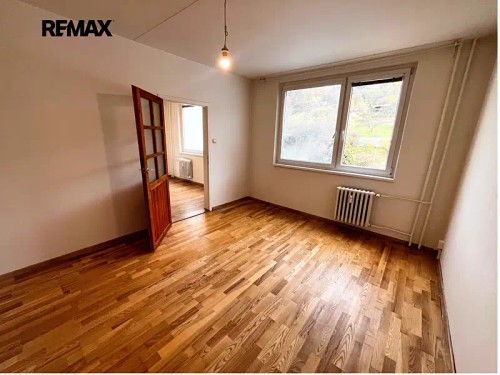 Prodej bytu 3+1 67 m²