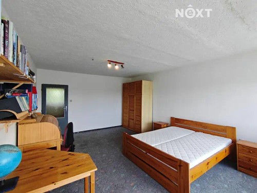 Prodej domu 170 m², pozemek 279 m²