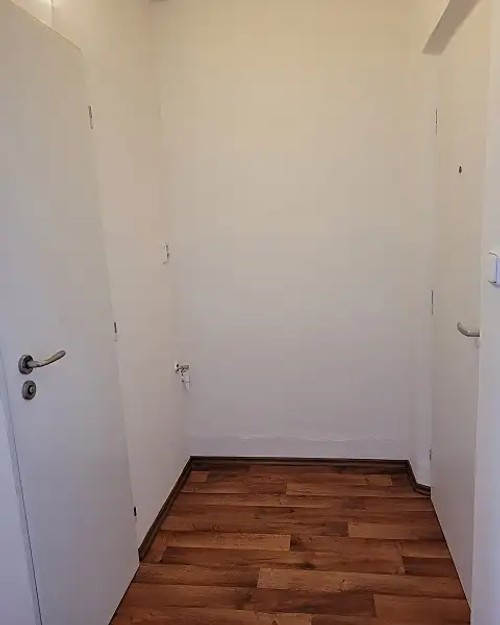 Prodaný byt 1+kk 27 m²