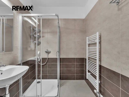 Prodaný byt 3+kk 80 m²