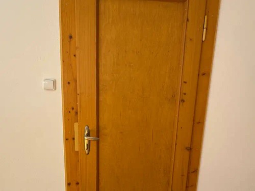 Prodaný byt 2+kk 45 m²
