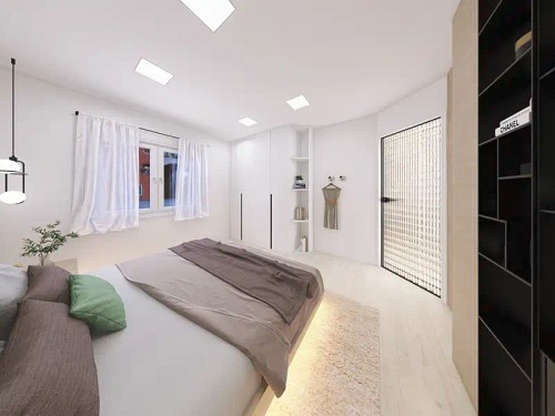 Prodej domu 103 m², pozemek 143 m²