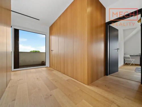 Prodej bytu 3+kk 85 m²