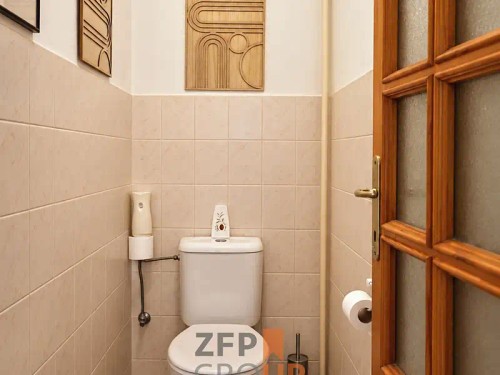 Prodej domu 208 m², pozemek 273 m²