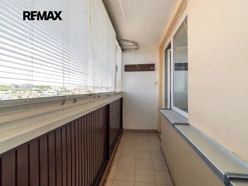 Prodej bytu 4+1 86 m²