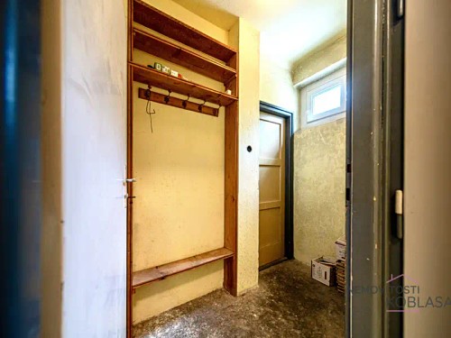 Prodej domu 200 m², pozemek 210 m²