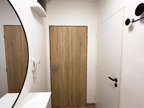 Prodej bytu 1+kk 37 m²