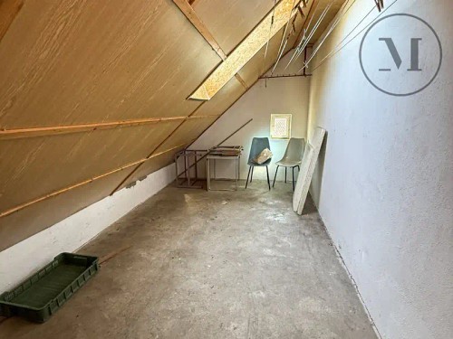 Prodej domu 242 m², pozemek 735 m²