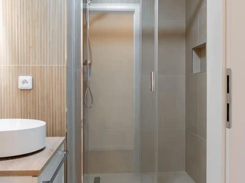 Prodej bytu 2+1 62 m²