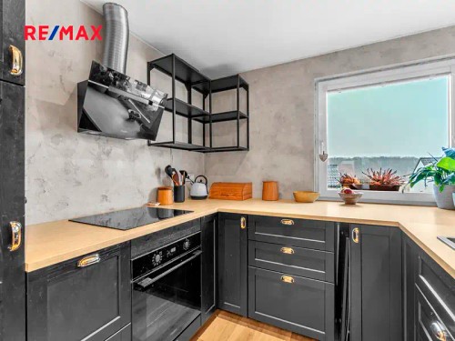 Prodej domu 117 m², pozemek 80 m²