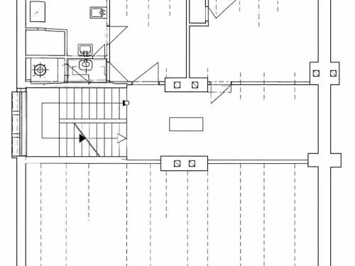 Prodej domu 154 m², pozemek 208 m²