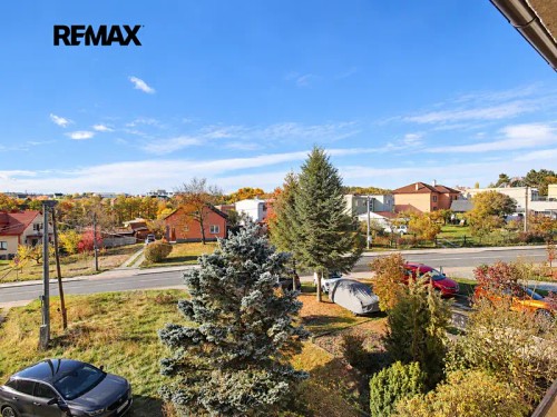 Prodej domu 245 m², pozemek 656 m²