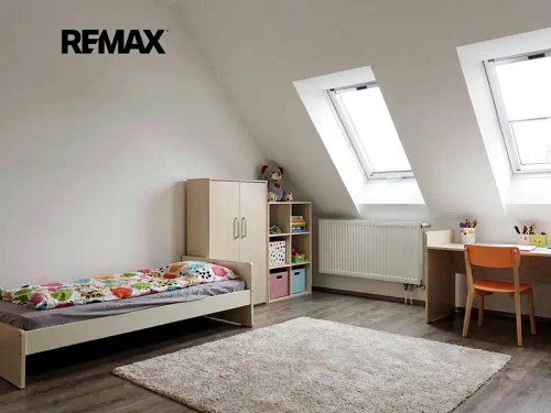 Prodej bytu 3+kk 75 m²