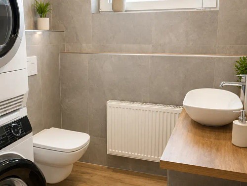 Prodej domu 179 m², pozemek 700 m²