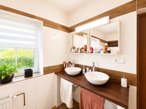 Prodej domu 280 m², pozemek 1288 m²