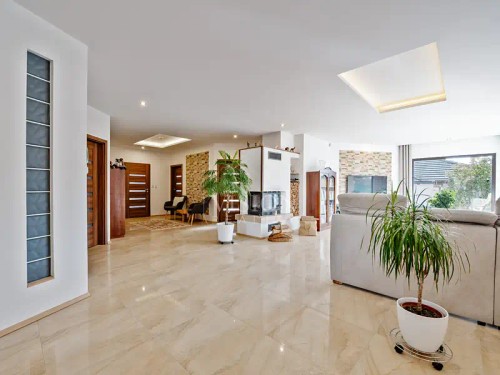 Prodej domu 152 m², pozemek 758 m²