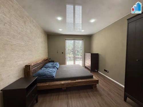 Prodej domu 115 m², pozemek 851 m²