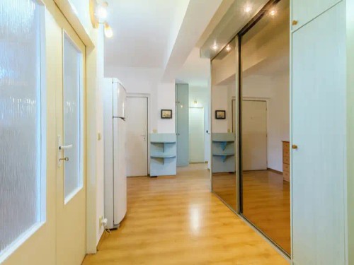 Prodej bytu 4+1 97 m²