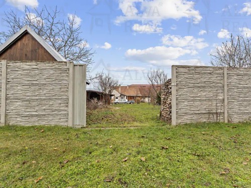 Prodej domu 143 m², pozemek 932 m²