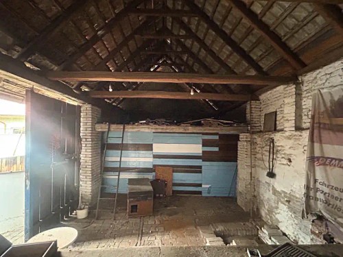 Prodej domu 81 m², pozemek 482 m²