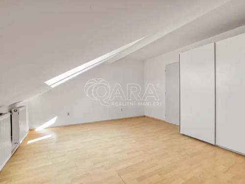 Prodej domu 150 m², pozemek 293 m²
