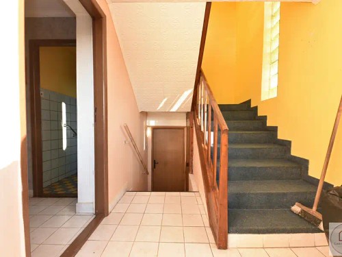 Prodej domu 240 m², pozemek 867 m²