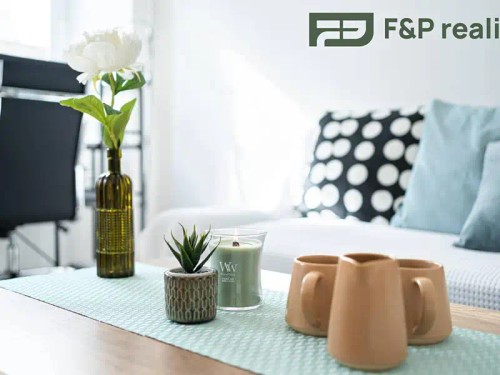 Prodaný byt 2+1 90 m²