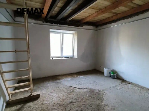 Prodej domu 182 m², pozemek 311 m²