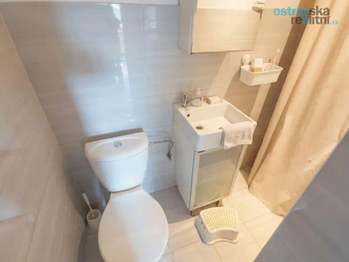 Prodej domu 93 m², pozemek 534 m²