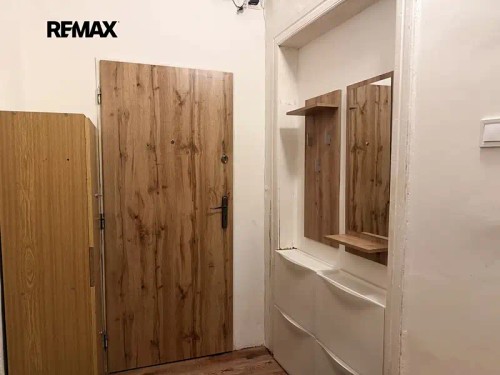 Prodej bytu 4+1 103 m²