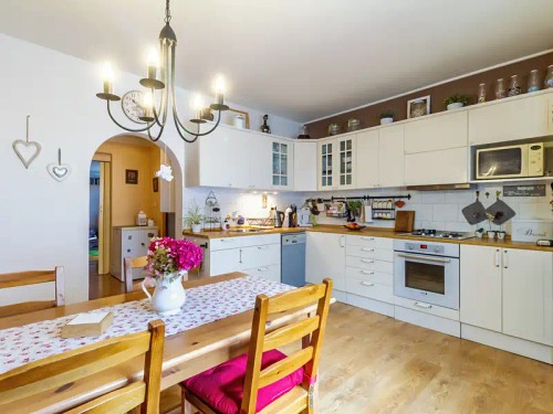 Prodej domu 225 m², pozemek 376 m²