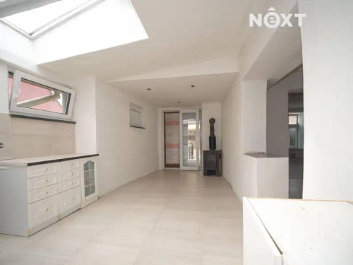 Prodej domu 76 m², pozemek 100 m²