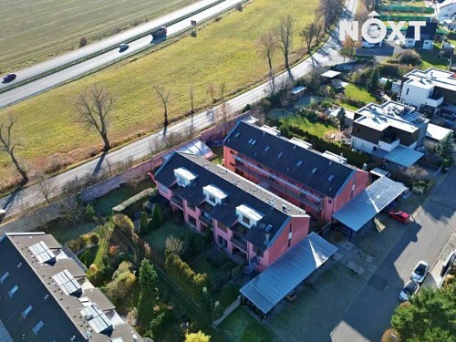 Prodej bytu 4+kk 103 m²