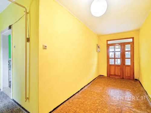 Prodej domu 83 m², pozemek 1056 m²