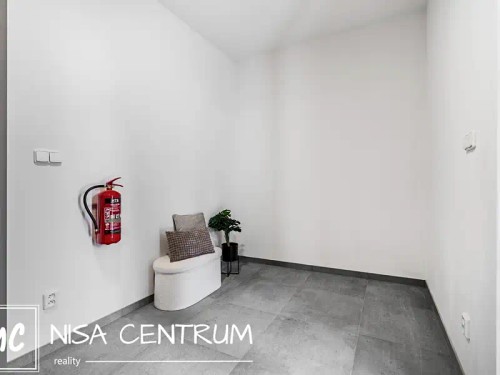 Prodej domu 142 m², pozemek 521 m²