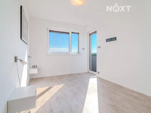 Prodej bytu 4+kk 106 m²