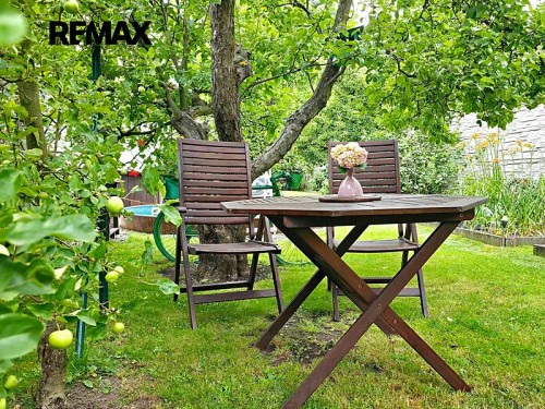 Prodej domu 70 m², pozemek 425 m²