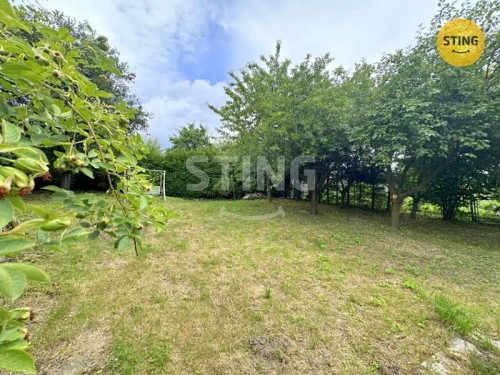 Prodej domu 180 m², pozemek 844 m²