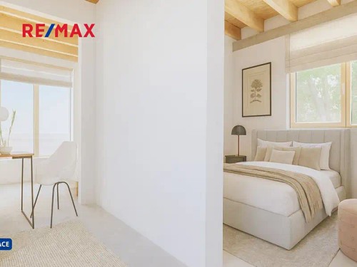 Prodej domu 378 m², pozemek 1049 m²