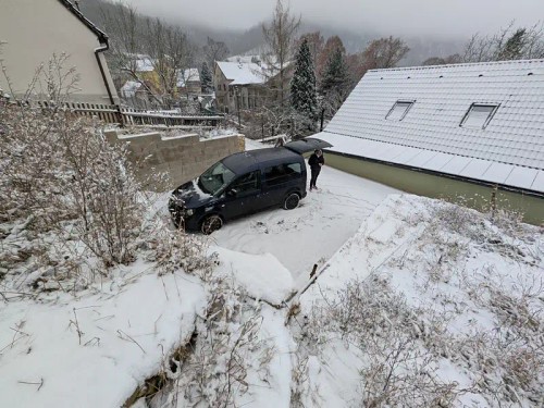 Prodej domu 90 m², pozemek 459 m²