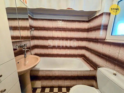 Prodej domu 150 m², pozemek 2304 m²