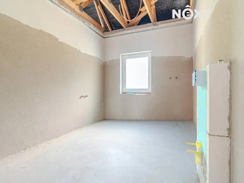 Prodej domu 131 m², pozemek 1011 m²