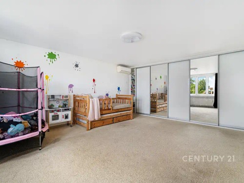 Prodej domu 252 m², pozemek 289 m²