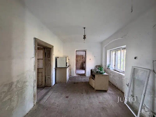Prodej domu 180 m², pozemek 3198 m²